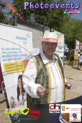 El Pisto mas grande del mundo_reparto